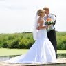 Jamie Hendricks Photo 16