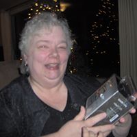 Patricia Wheeler Photo 14