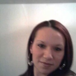 Christina Barnes Photo 10