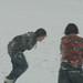 Kenneth Winters Photo 40