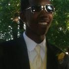 Aaron Pruitt Photo 10