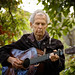 Teresa Keck Photo 25