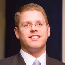 Alan Kline Photo 21