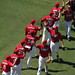 Brian Lind Photo 20