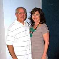 Kathleen Kelley Photo 32
