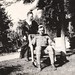 Arthur Fischer Photo 9