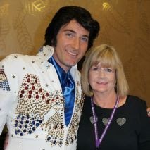 Diane Trimble Photo 8