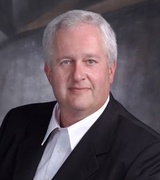 Mark Slagle Photo 2