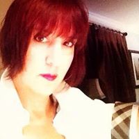 Vicky Elliot Photo 6