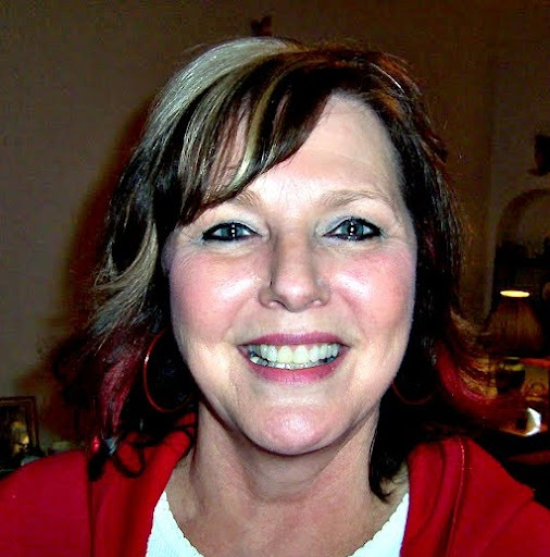 Teresa Bowers Photo 37