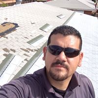 Gerardo Cartagena Photo 9