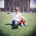 Joanne Wells Photo 10