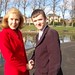 Catherine Lyon Photo 12