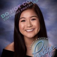 Jackie Nguyen Photo 11