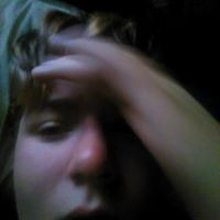William Molnar Photo 9