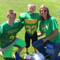 Jennifer Bostwick Photo 16