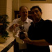 Justin Stack Photo 16