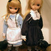 Lisa Fair Photo 17