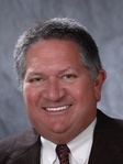 Barry Davidson Photo 7