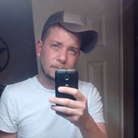 Thomas Hedrick Photo 32