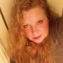 Barbara Henderson Photo 29