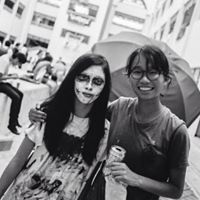 Victoria Lim Photo 20