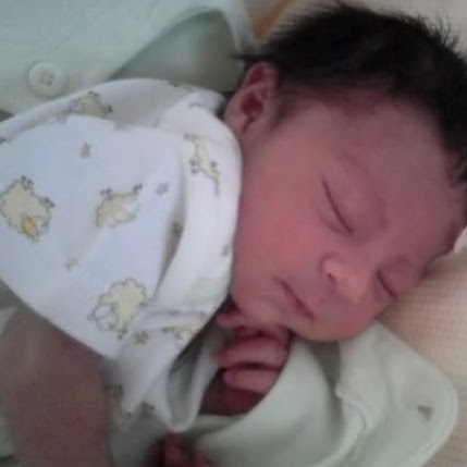 Jennifer Rosales Photo 9