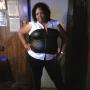 Cynthia Howell Photo 28