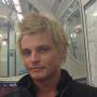 Christian Gordon Photo 32