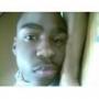 Terrance Mcdaniel Photo 11