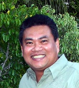 Andy Lopez Photo 2