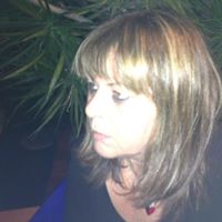 Rachel Sherman Photo 32