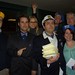 John Tompkins Photo 15