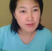 Amy Tang Photo 3