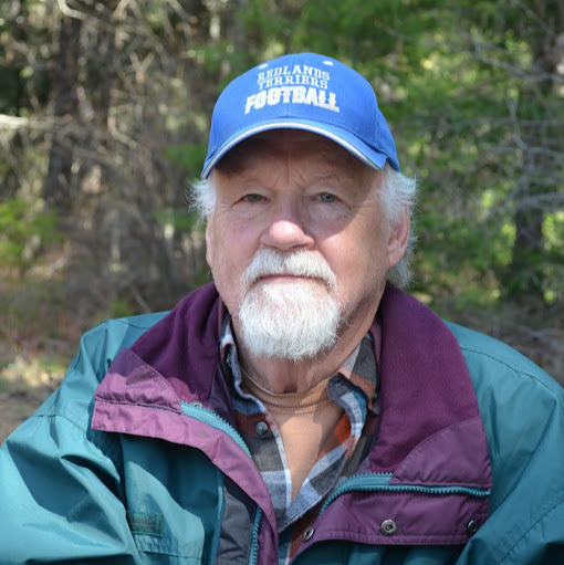 John Crowley Photo 45
