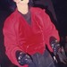 Steve Strange Photo 31