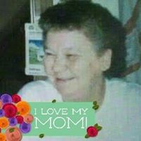 Brenda Hicks Photo 39