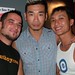 Jeffrey Stuart Photo 20