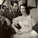 Robert Leigh Photo 16