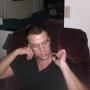 Edward Conley Photo 17