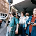 Jeannie Clark Photo 23