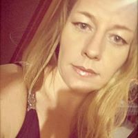 Nicole Batchelor Photo 8