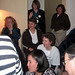 Gayle Mackenzie Photo 10
