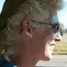 Cindy Brown Photo 18
