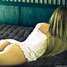 Shelley Dunn Photo 18