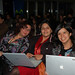 Andrea Villegas Photo 22
