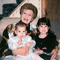Cheryl Casey Photo 32