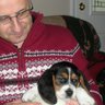 Julian Phillips Photo 10