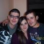 Antonio Gomez Photo 34