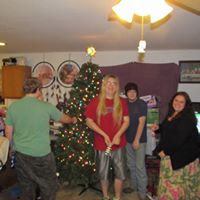 Gary Cox Photo 13